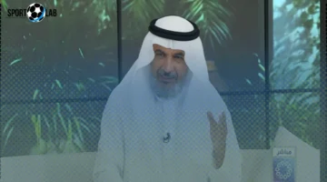 طارق الحبيب يكشف تأثير نقصان درجة في الامتحان عليه مقارنة بفقدان والديه ويكشف رد فعله فورًا